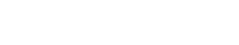 조양국제종합물류(주) 관리자